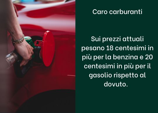 Caro carburanti.jpg